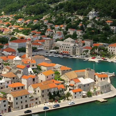 In With Terrace, Air Conditioning, Wifi, Washing Machine 3634-4 Daire