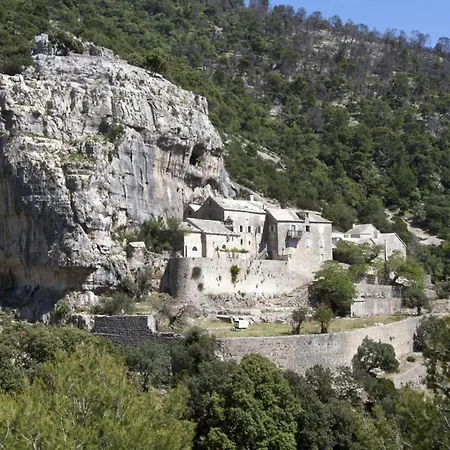 In With Terrace, Air Conditioning, Wifi, Washing Machine 3634-4 Daire