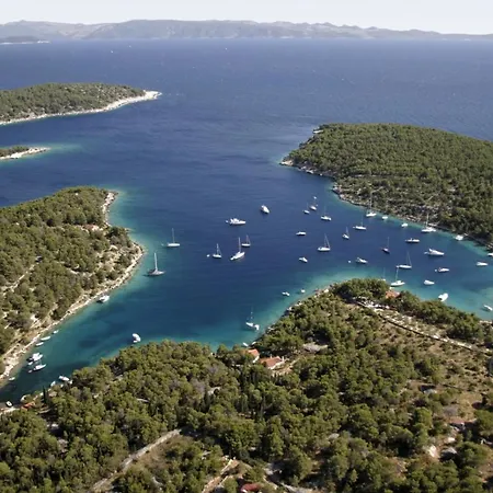 In With Terrace, Air Conditioning, Wifi, Washing Machine 3634-4 Daire *