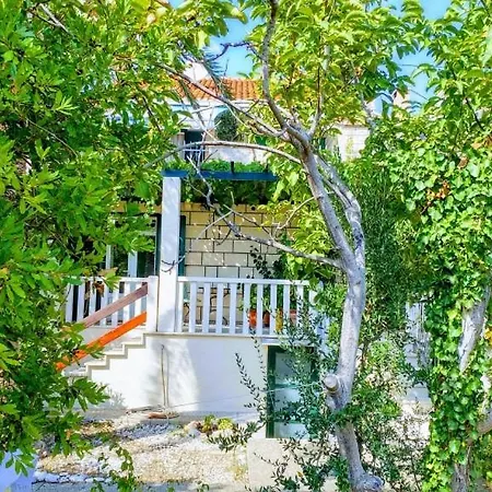 In With Terrace, Air Conditioning, Wifi, Washing Machine 3634-4 Bol