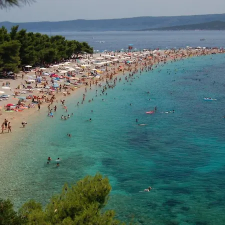 In With Terrace, Air Conditioning, Wifi, Washing Machine 3634-4