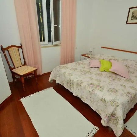 In With Terrace, Air Conditioning, Wifi, Washing Machine 3634-4 *