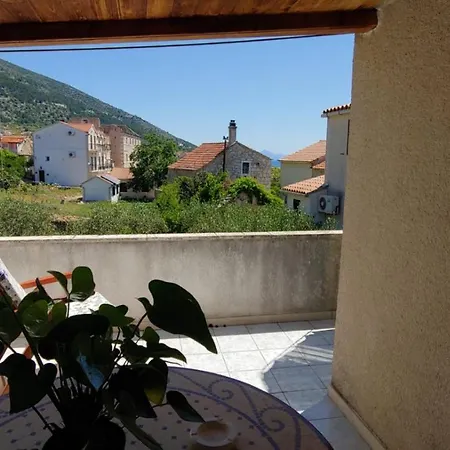 In With Terrace, Air Conditioning, Wifi, Washing Machine 3634-4