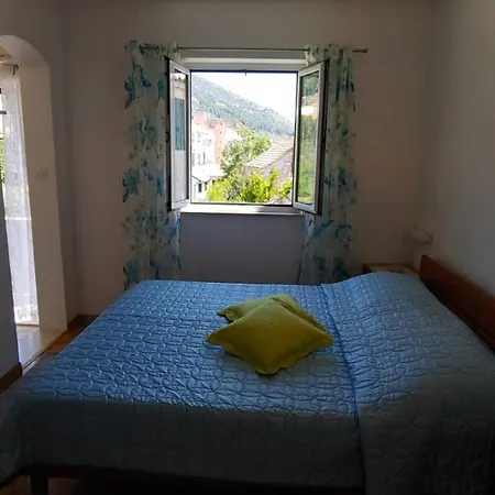 In With Terrace, Air Conditioning, Wifi, Washing Machine 3634-4 *