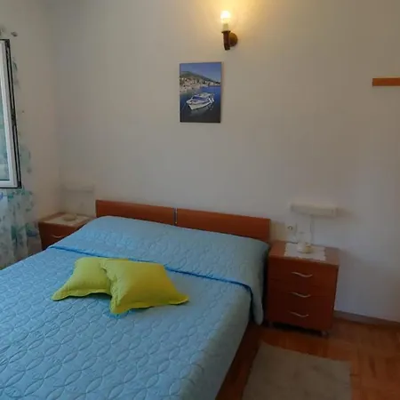 In With Terrace, Air Conditioning, Wifi, Washing Machine 3634-4 Daire Bol