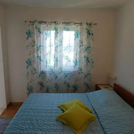 In With Terrace, Air Conditioning, Wifi, Washing Machine 3634-4 * Bol