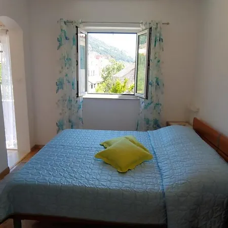 In With Terrace, Air Conditioning, Wifi, Washing Machine 3634-4 Daire *